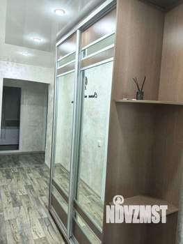 3-к квартира, на длительный срок, 67м2, 2/9 этаж