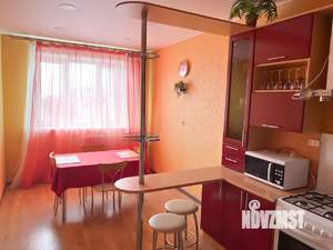 2-к квартира, на длительный срок, 85м2, 7/11 этаж
