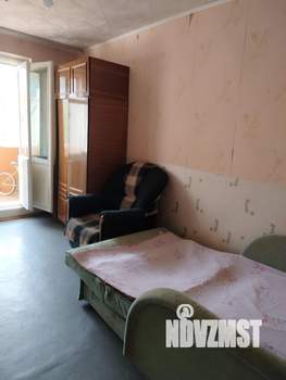 2-к квартира, на длительный срок, 54м2, 5/9 этаж