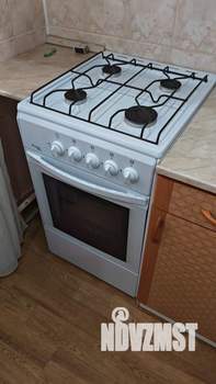 1-к квартира, на длительный срок, 32м2, 5/5 этаж