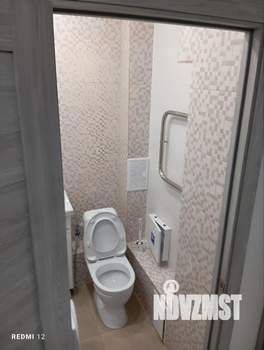 1-к квартира, на длительный срок, 35м2, 5/11 этаж