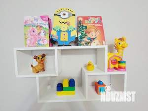 1-к квартира, посуточно, 70м2, 1/1 этаж