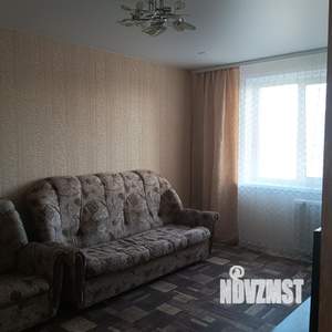 1-к квартира, на длительный срок, 36м2, 7/9 этаж