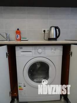 2-к квартира, посуточно, 65м2, 18/19 этаж