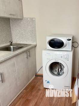 2-к квартира, на длительный срок, 45м2, 2/5 этаж