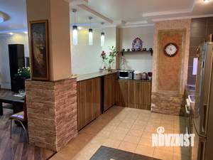 2-к квартира, на длительный срок, 79м2, 4/19 этаж