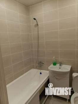 1-к квартира, на длительный срок, 35м2, 9/9 этаж