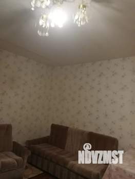 1-к квартира, на длительный срок, 35м2, 1/9 этаж