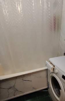 3-к квартира, на длительный срок, 64м2, 6/9 этаж