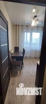 1-к квартира, на длительный срок, 39м2, 6/9 этаж
