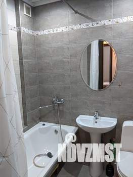 1-к квартира, на длительный срок, 35м2, 8/9 этаж