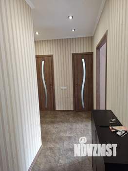 2-к квартира, на длительный срок, 44м2, 3/11 этаж