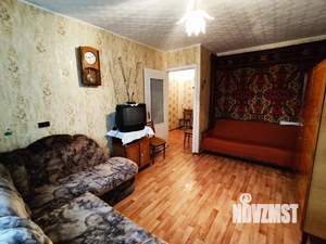 1-к квартира, на длительный срок, 28м2, 8/9 этаж