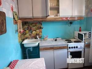 1-к квартира, на длительный срок, 39м2, 7/9 этаж