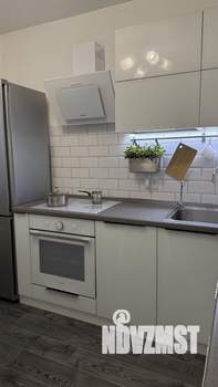 2-к квартира, на длительный срок, 58м2, 5/9 этаж