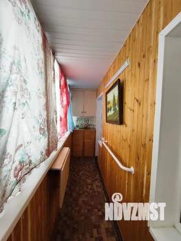 1-к квартира, на длительный срок, 33м2, 15/25 этаж