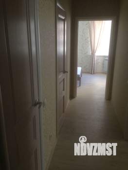 2-к квартира, на длительный срок, 60м2, 8/24 этаж