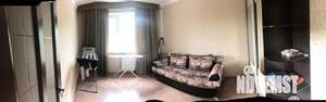 2-к квартира, на длительный срок, 56м2, 5/9 этаж
