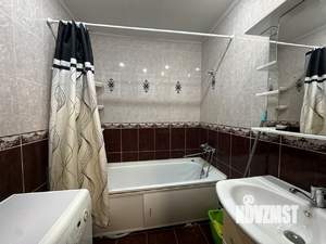 1-к квартира, на длительный срок, 45м2, 4/9 этаж