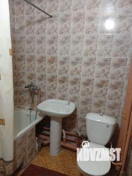 1-к квартира, на длительный срок, 37м2, 6/9 этаж