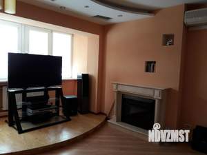 3-к квартира, на длительный срок, 65м2, 4/9 этаж