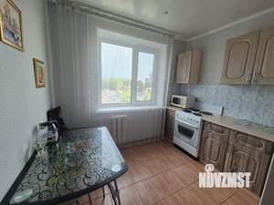 2-к квартира, на длительный срок, 56м2, 3/9 этаж