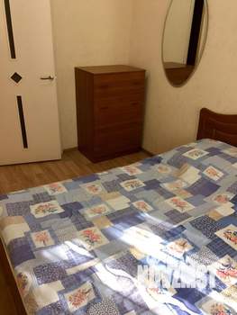 2-к квартира, на длительный срок, 45м2, 2/5 этаж