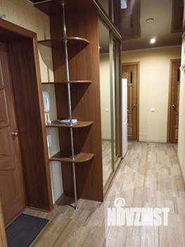 2-к квартира, на длительный срок, 45м2, 6/12 этаж