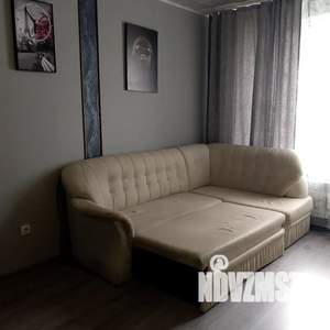 2-к квартира, посуточно, 65м2, 3/5 этаж