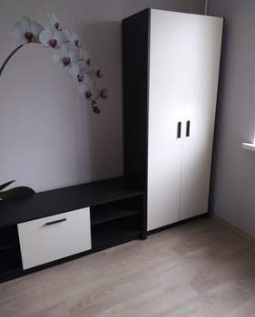 3-к квартира, на длительный срок, 64м2, 7/9 этаж