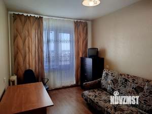 1-к квартира, на длительный срок, 33м2, 9/10 этаж