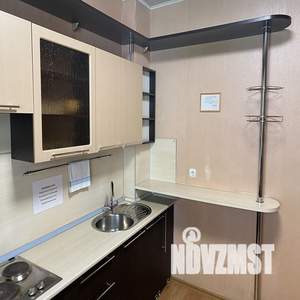 3-к квартира, посуточно, 103м2, 1/1 этаж