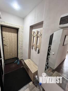 2-к квартира, на длительный срок, 46м2, 1/5 этаж