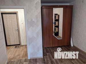 1-к квартира, на длительный срок, 40м2, 3/9 этаж