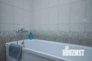 2-к квартира, посуточно, 58м2, 9/10 этаж