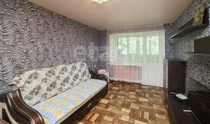 2-к квартира, на длительный срок, 45м2, 4/4 этаж