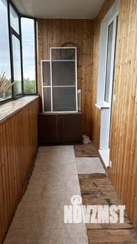 3-к квартира, на длительный срок, 65м2, 5/9 этаж