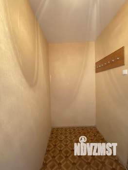 1-к квартира, на длительный срок, 37м2, 4/5 этаж