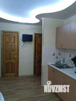 3-к квартира, на длительный срок, 65м2, 3/16 этаж