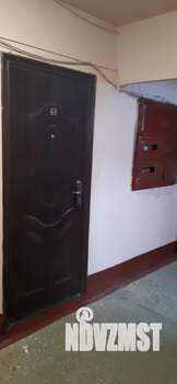 1-к квартира, на длительный срок, 36м2, 2/11 этаж