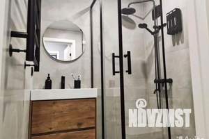 1-к квартира, посуточно, 30м2, 2/5 этаж