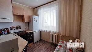 1-к квартира, на длительный срок, 37м2, 7/9 этаж