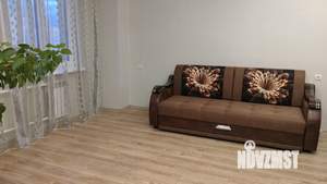 2-к квартира, на длительный срок, 54м2, 7/9 этаж