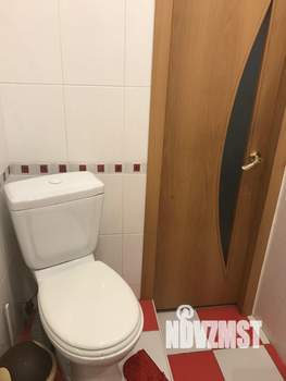 3-к квартира, на длительный срок, 70м2, 3/3 этаж