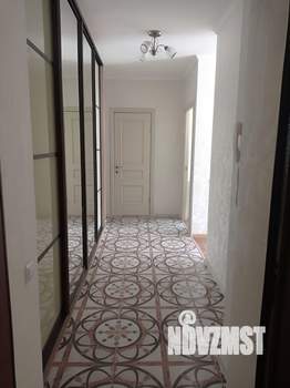 2-к квартира, на длительный срок, 60м2, 2/9 этаж