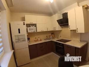 1-к квартира, на длительный срок, 38м2, 3/9 этаж