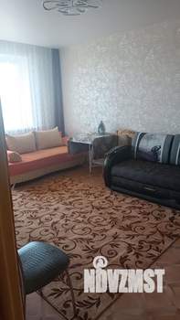 2-к квартира, на длительный срок, 56м2, 8/9 этаж