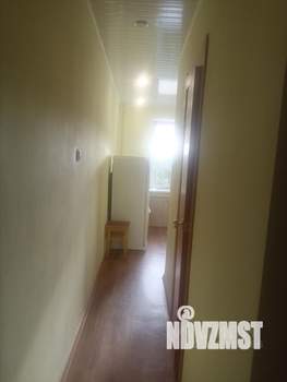 1-к квартира, на длительный срок, 32м2, 6/9 этаж