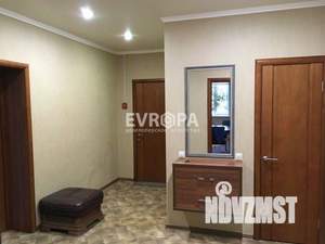 3-к квартира, на длительный срок, 118м2, 2/10 этаж