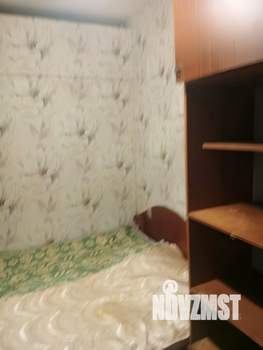 1-к квартира, на длительный срок, 18м2, 3/5 этаж